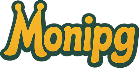MonipG